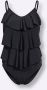 Feel good Tankini (2 stuks) - Thumbnail 4