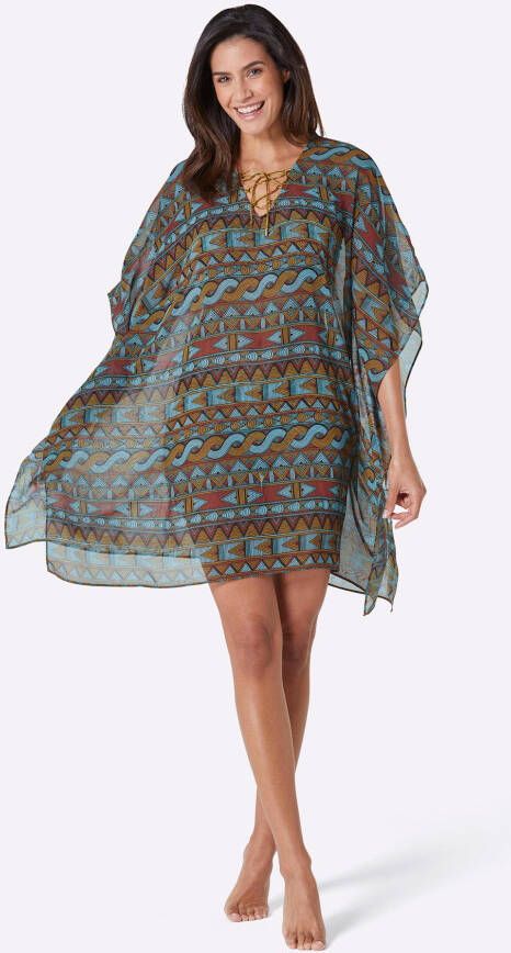feel good Zomerjurk Tuniek