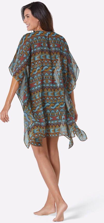 feel good Zomerjurk Tuniek