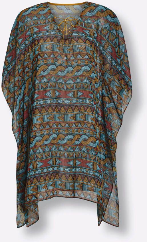 feel good Zomerjurk Tuniek
