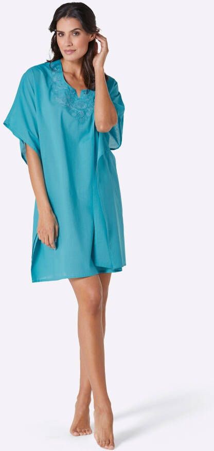 feel good Zomerjurk Tuniek