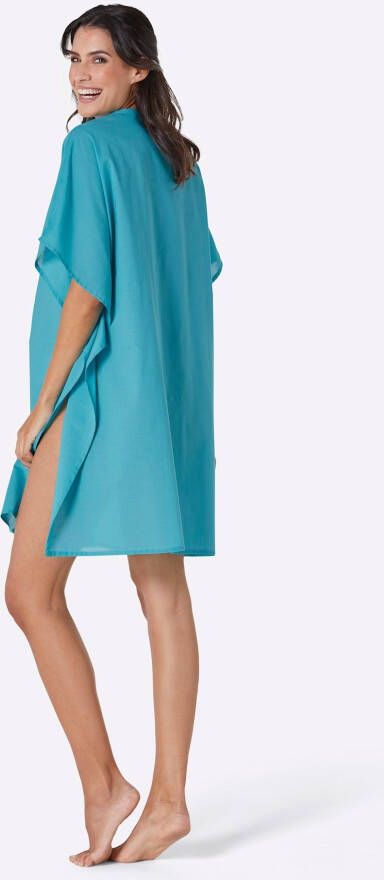 feel good Zomerjurk Tuniek