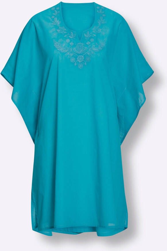 feel good Zomerjurk Tuniek