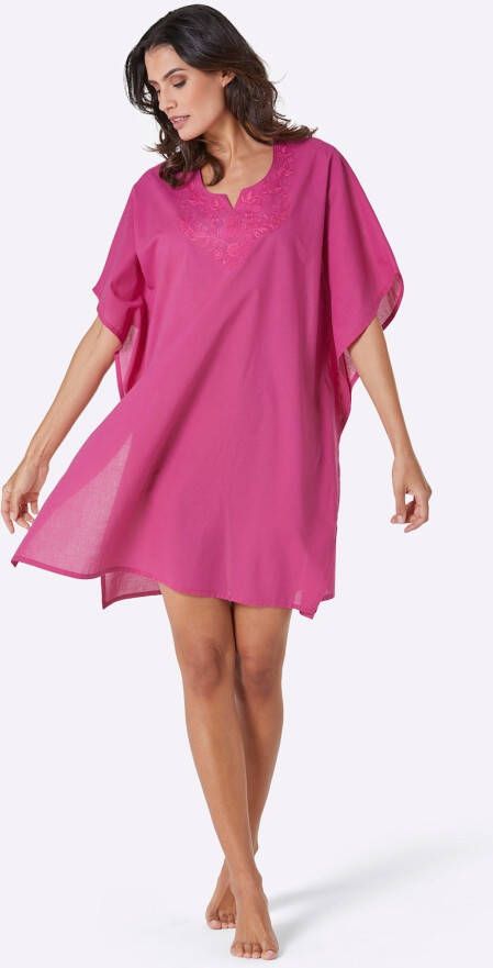 feel good Zomerjurk Tuniek