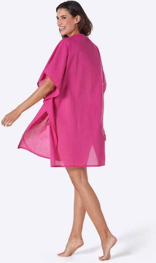 feel good Zomerjurk Tuniek