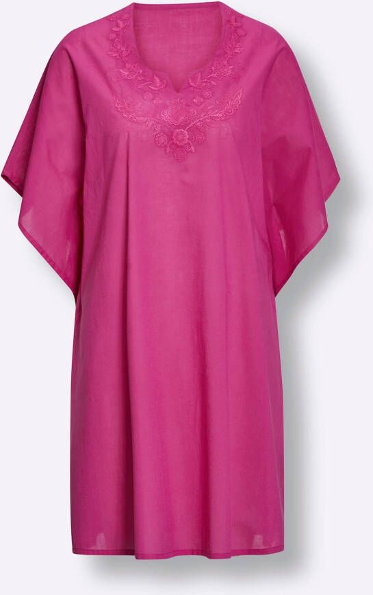 feel good Zomerjurk Tuniek