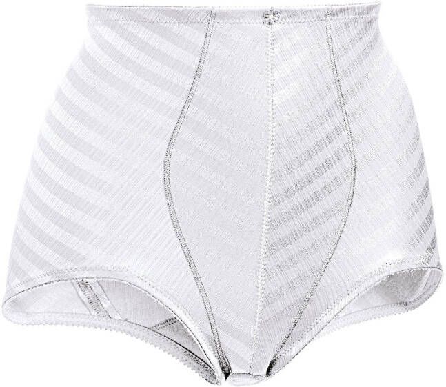 Felina Corrigerende slip (1 stuk)