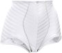 Felina Corrigerende slip (1 stuk) - Thumbnail 2