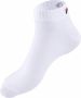 Fila Unisex Training Socks 3-pack F9300 Middellang white maat: 39-42 beschikbare maaten:35-38 39-42 43-46 - Thumbnail 7