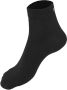 Fila Korte sokken met ingebreid logo (6 paar) - Thumbnail 8