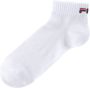 Fila Korte sokken met klassiek logo (9 paar) - Thumbnail 7