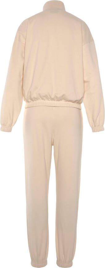 Fila Pyjama (set 2-delig)
