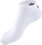 Fila Sneakersokken UNISEX INVISIBLE PLAIN SOCKS (set 9 paar) - Thumbnail 5