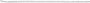 Firetti Armband Sieraad cadeau zilverkleur 925 armband armketting panzerketting - Thumbnail 2
