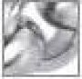 Firetti Edelstalen ketting Met schakels 2 4 mm breed - Thumbnail 8