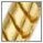 Firetti Edelstalen ketting Met slangenkettingschakels 1 5 mm breed goudkleur - Thumbnail 8
