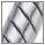 Firetti Edelstalen ketting Met slangenkettingschakels 1 5 mm breed - Thumbnail 8