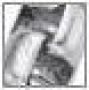 Firetti Edelstalen ketting Venetiaanse kettingschakels 2 0 mm breed - Thumbnail 7