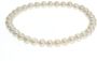 Firetti Kralenarmband Sieraad cadeau armbanden armbandketting parel - Thumbnail 2
