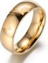 Firetti Partnerring Sieraad cadeau "LIEFDE" Aarde met of zonder zirkoon (synthetisch) - Thumbnail 2