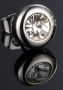 Firetti Single-oorstekers Sieraad cadeau oorbellen enkel glamour - Thumbnail 2