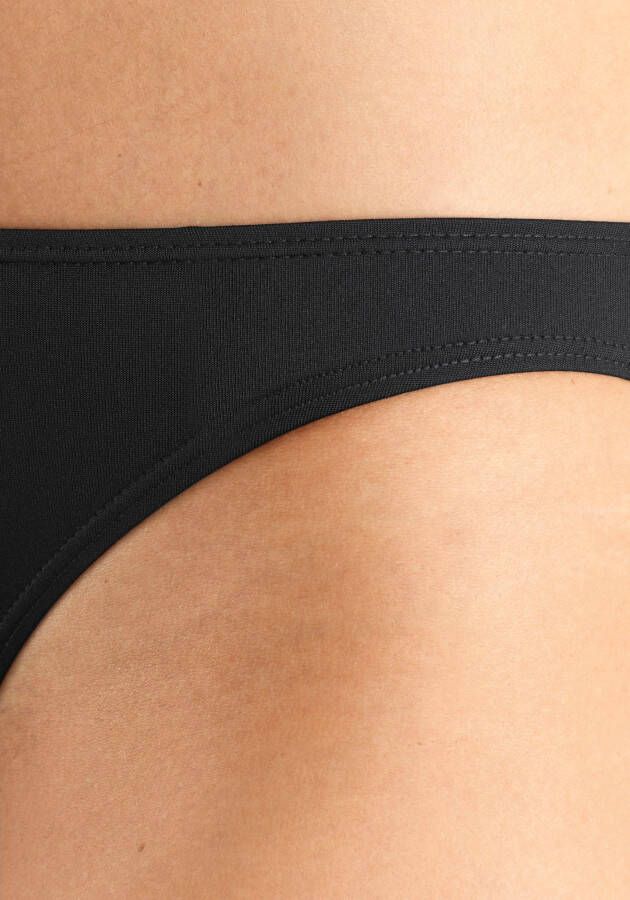H.I.S Bikinibroekje van zachte microvezelkwaliteit (5 stuks Set van 5)