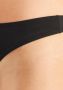 H.I.S String van zachte microvezelkwaliteit (5 stuks Set van 5) - Thumbnail 4