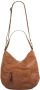 Forty Degrees Shopper echt leer made in italy - Thumbnail 6