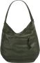 Forty Degrees Shopper echt leer made in italy - Thumbnail 3