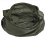 Forty Degrees Shopper echt leer made in italy - Thumbnail 5