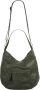 Forty Degrees Shopper echt leer made in italy - Thumbnail 6