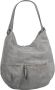 Forty Degrees Shopper echt leer made in italy - Thumbnail 2