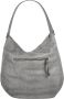 Forty Degrees Shopper echt leer made in italy - Thumbnail 3