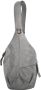 Forty Degrees Shopper echt leer made in italy - Thumbnail 4