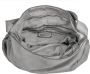 Forty Degrees Shopper echt leer made in italy - Thumbnail 5