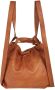 Forty Degrees Shopper echt leer made in italy - Thumbnail 2