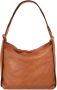 Forty Degrees Shopper echt leer made in italy - Thumbnail 5
