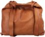 Forty Degrees Shopper echt leer made in italy - Thumbnail 7