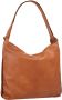 Forty Degrees Shopper echt leer made in italy - Thumbnail 8
