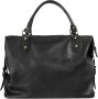 Forty Degrees Shopper echt leer made in italy - Thumbnail 4