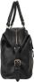 Forty Degrees Shopper echt leer made in italy - Thumbnail 5
