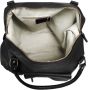 Forty Degrees Shopper echt leer made in italy - Thumbnail 6