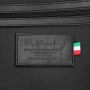 Forty Degrees Shopper echt leer made in italy - Thumbnail 10