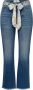 Freeman T.Porter Flared Bootcut NORMA SDM - Thumbnail 5