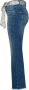 Freeman T.Porter Flared Bootcut NORMA SDM - Thumbnail 6