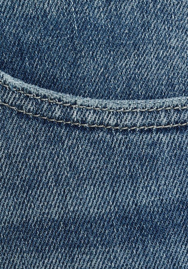 Freeman T. Porter Bootcutbroek