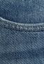 Freeman T.Porter Flared Bootcut NORMA SDM - Thumbnail 7