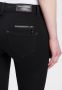 Freeman T. Porter Slim fit jeans Alexa slim S-SDM met bijzondere zakdetails - Thumbnail 4