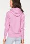 Fruit of the Loom Sweatshirt Classic hooded Sweat Lady-Fit - Thumbnail 2