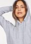 Fruit of the Loom Sweatshirt Classic hooded Sweat Lady-Fit - Thumbnail 3